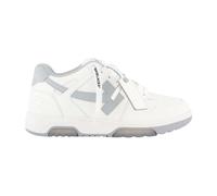 Off White - Out Of Office sneakers - - Shoes - Uomo - Bianco - 40 EU