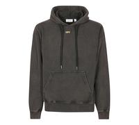 Off White - Fallen Caravaggio Skate Sweatshirt - -Sweatshirts & Hoodies -Uomo -Grigio -M