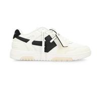 Off White - Fuori Sede Sneakers - - Shoes - Uomo - Bianco - 44 EU