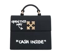 Off White Jitney Custodia per AirPod Pro (GT1805)