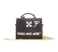 Off White Jitney Custodia per AirPod Pro (GT4689)