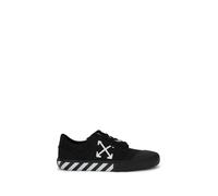 Off-White Low Vulc Undercut Sneakers - EU40/US7