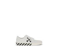 Off-White Low Vulc Undercut Sneakers - EU40/US7