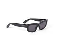 Occhiali da Sole Off-White Miramar 11007 - 54/18/145