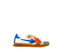 Off White - New Slim Sneaker - - Shoes - Uomo - Multicolore - 40 EU