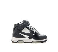 Off-White Off White Out Of Office Mid Top Sneakers - EU40/US7