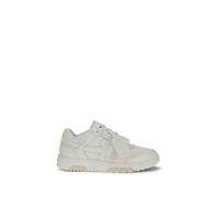 Off-White Out of Office Sneakers - EU43.5/US10.5