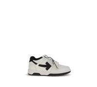 Off-White Out Of Office Sneakers - EU43.5/US10.5
