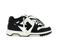 Off White - Out Of Office Sneakers - - Shoes - Donna - Bianco - 41 EU