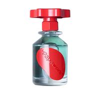 Off-White SOLUTION No. 1 Eau de Parfum 100 ml