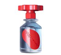 Off-White Paperwork Solution No. 2 2 Eau de Parfum Spray