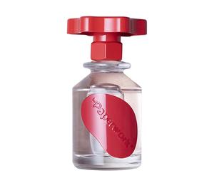 Off-White Paperwork Solution No. 3 100 ml Eau de Parfum Spray