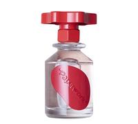 Off-White Paperwork Solution No. 3 3 Eau de Parfum Spray