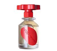 Off-White Paperwork Solution No. 4 100 ml Eau de Parfum Spray