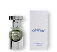 Off-White Paperwork Solution No. 8 8 Eau de Parfum Spray
