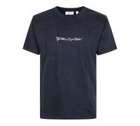 Off White - Script Arrow Slim T-shirt - -Tops -Uomo -Nero -S