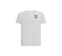Off-White Small Arrow T-shirt - S