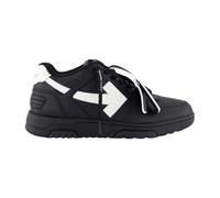 Off White - Sneakers Fuori dall'Ufficio - - Shoes - Uomo - Nero - 40 EU
