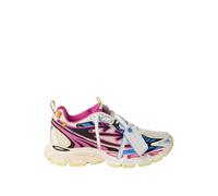 Off White - Sneakers Be Right Back - - Shoes - Donna - Multicolore - 39 EU