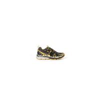 Off White - Sneakers Be Right Back - - Shoes - Uomo - Nero - 44 EU