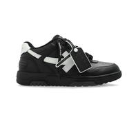 Off White - Sneakers Fuori dall'Ufficio - - Shoes - Uomo - Nero - 45 EU