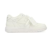 Off White - Sneakers Out of Office - - Shoes - Donna - Bianco - 36 EU