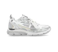 Off White - Sneakers Ow Be Right - - Shoes - Donna - Grigio - 39 EU