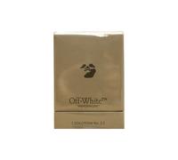 Off-White Solution N. 2 Unisex EDP 100 ml - Eau de Parfum