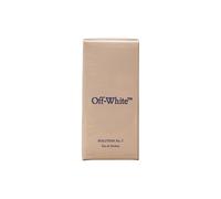 Off-White SOLUTION No. 7 Eau de Parfum 50 ml