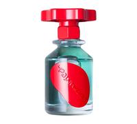 Off-White™ Solution No.1 Eau de Parfum 100 ml