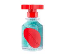 OFF-WHITE Solution No. 1 Eau de Parfum 100ML