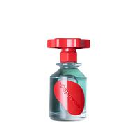 OFF-WHITE SOLUTION No. 1 eau de parfum 100 ml Unisex