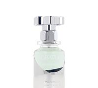 OFF-WHITE SOLUTION No. 10 eau de parfum 50 ml Unisex