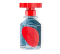 Off White - Solution SOLUTION No. 2 - Eau de parfum donna,Eau de parfum uomo,Eau de parfum unisex