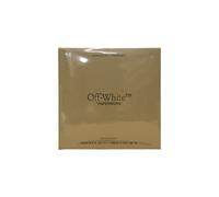 Off-White Solution No. 2 Unisex 4 x 15 ml - Eau de Parfum