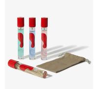 Off-White Solution No. 2 Unisex 4 x 15 ml - Eau de Parfum