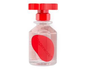 OFF-WHITE Solution No. 3 Eau de Parfum 100ML