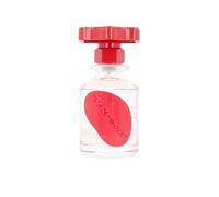 Off-White Solution No.3 100 ml, Eau de Parfum Spray