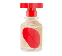 Solution N.4 - Eau De Parfum 100 Ml