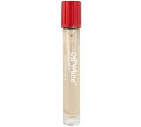 Solution N.4 - Eau De Parfum 15 Ml