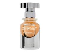 Off-White SOLUTION No. 6 Eau de Parfum 50 ml