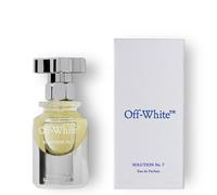 Off-White Solution No. 7 50 ml Eau de Parfum Spray