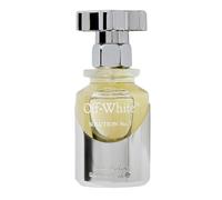 OFF-WHITE Solution No. 7 Eau de Parfum 50 ML