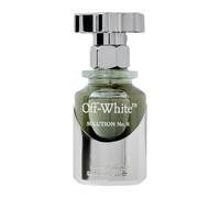 Solution N.8 - Eau De Parfum 50 Ml