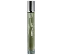 Off-White - SOLUTION No. 8 - Eau de Parfum Unisex 15 ml