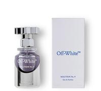 Solution No. 9 eau de parfum - Formato: 50 ml