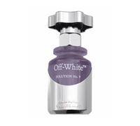 Off-White - SOLUTION No. 9 - Eau de Parfum Unisex 50 ml