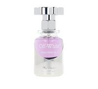 Solution No. 9 eau de parfum - Formato: 50 ml