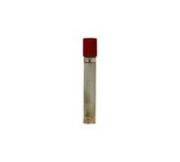 Off-White SOLUTION No. 1 Eau de Parfum 15 ml