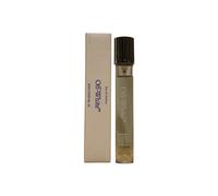 Paperwork Solution No. 10 Eau de Parfum 15 ml Off-White
